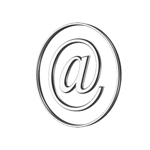 Contact Form Image